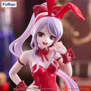 x fryu36963 a