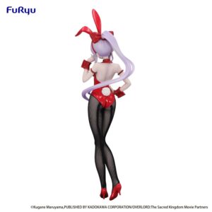 x fryu36963 b