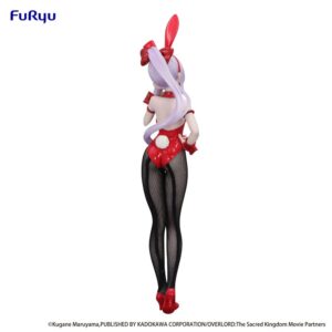 x fryu36963 c