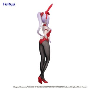 x fryu36963 d