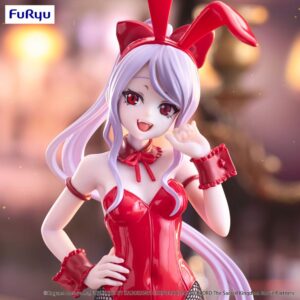 x fryu36963 f