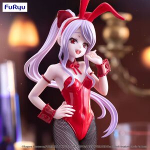 x fryu36963 g
