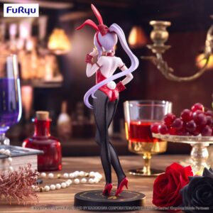x fryu36963 h