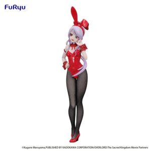 x fryu36963 j