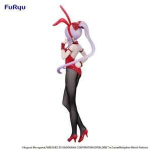 x fryu36963 l