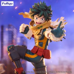 x fryu36964 a