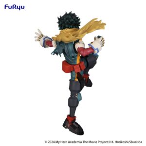 x fryu36964 b