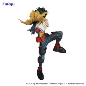 x fryu36964 c