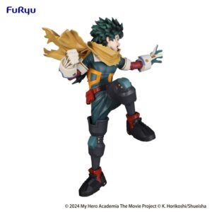 x fryu36964 d