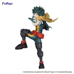 x fryu36964 j