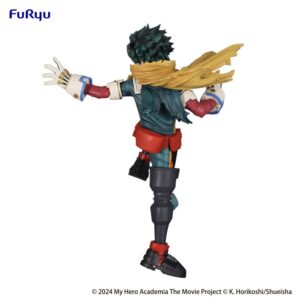 x fryu36964 l