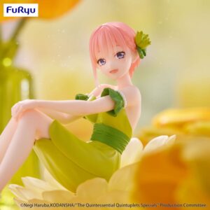 x fryu36965 a