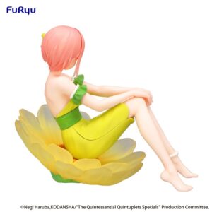 x fryu36965 b