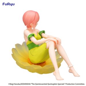 x fryu36965 c