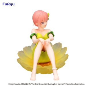 x fryu36965 d