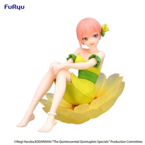 x fryu36965 e