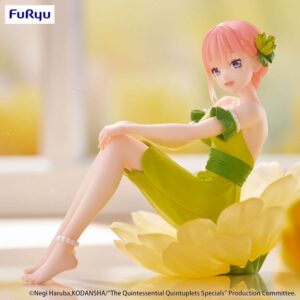 x fryu36965 f