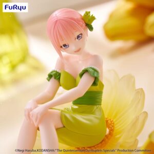 x fryu36965 g
