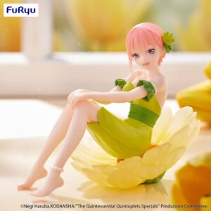 x fryu36965 h