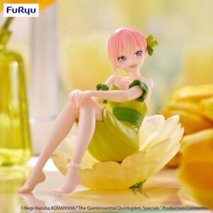 x fryu36965 i