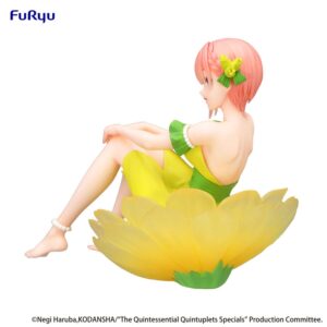 x fryu36965 j