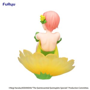 x fryu36965 k