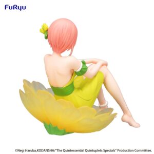 x fryu36965 l