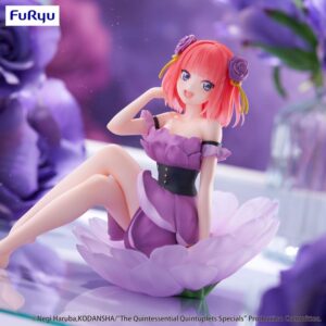 x fryu36966 a