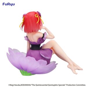 x fryu36966 b