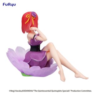 x fryu36966 c