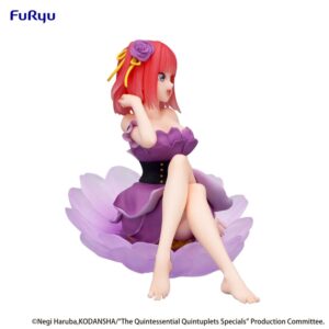x fryu36966 d