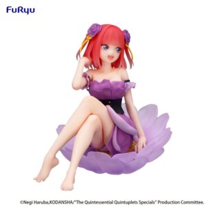 x fryu36966 e