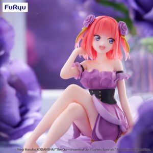 x fryu36966 f