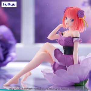 x fryu36966 g