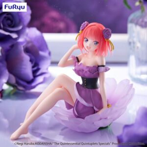x fryu36966 i