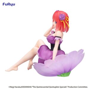 x fryu36966 j