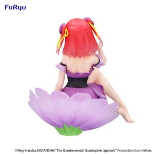 x fryu36966 l