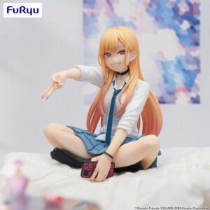 x fryu36969 a