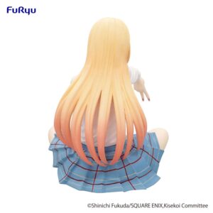 x fryu36969 b