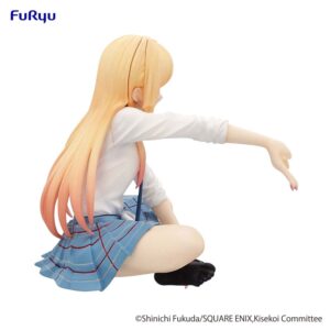 x fryu36969 c