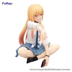 x fryu36969 d