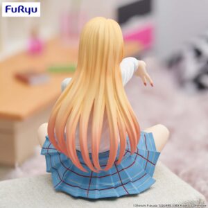x fryu36969 e