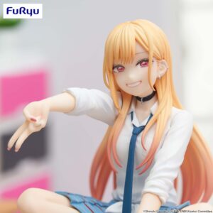 x fryu36969 f