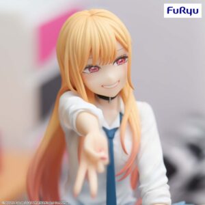 x fryu36969 g