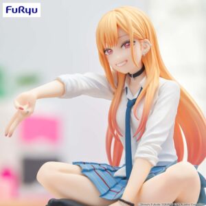 x fryu36969 h