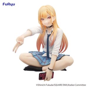 x fryu36969 i