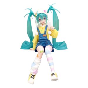 x fryu36996