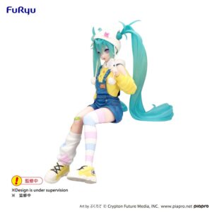 x fryu36996 a