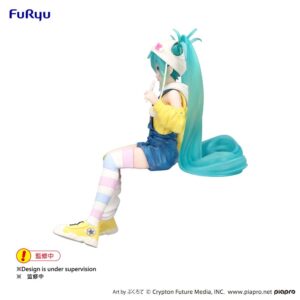 x fryu36996 b