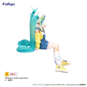 x fryu36996 c